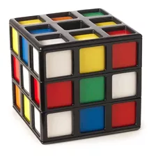 Cubo Mágico Rubik's Cage