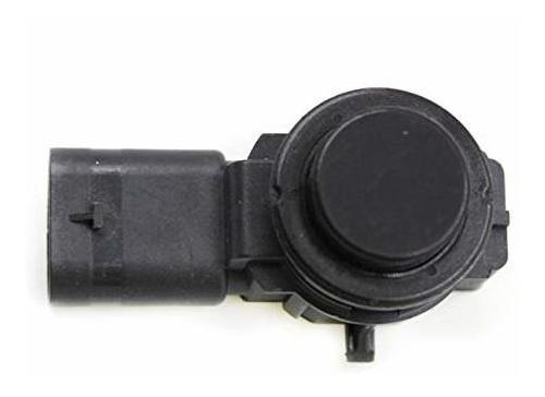 Auto, Carro, Sensor, Reve Junqii Apto Para Fiat Panda ****** Foto 3