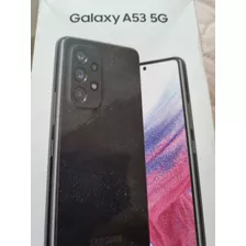 Samsung A53 