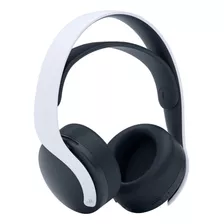 Auriculares Inalambricos Pulse 3d Para Ps5 Playstation 5