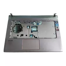 Carcasa Inferior Laptop Sony Vaio Sve14a Series