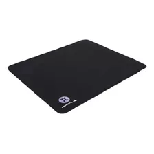 Mouse Pad Gamer Primus Arena De Tela M 269.2mm X 320mm X 3mm Black