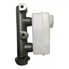 Cilindro Mestre De Freio Iveco 4910 4912 5912 6012 6013 7012