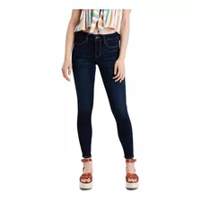 Pantalón Mujer American Eagle Ne(x)t Level Jegging