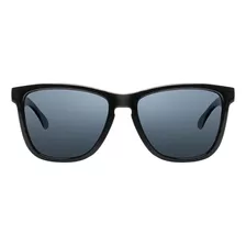 Gafas De Sol Polarizadas Xiaomi Mijia Classic Square Para Ho