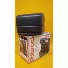 Polaroid 636