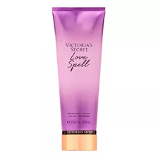 Crema Victoria's Secret Love Spell 236ml Lotion 100% Origina