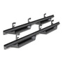 Estribos Laterales 6.5in Chevy/gmc 1500/2500hd