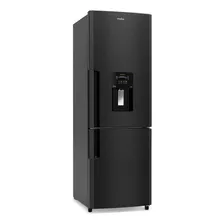Refrigerador Mabe Modelo Rmb300izmrp0