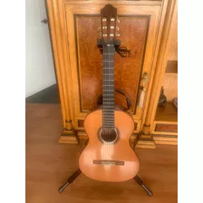 Guitarra Clásica