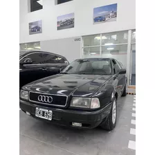 Audi 80 1994 2.0 E