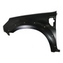 Guardabarro Izquierdo Para Ford Ranger 2010 A 2012 4x4 Ford RANGER EDGE 4X4 S/C