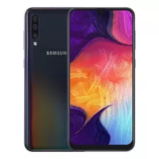 Celular Samsung Galaxy A50