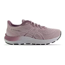 Champion Calzado Asics Gel Excite 8 Dama Deportivo Mvd Sport