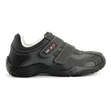 Sapatênis Tenis Masculino Casual Velcro Barato Frete Gratis