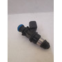 1/ Repuesto P/6 Inyectores Injetech Uplander V6 3.5l 05 - 06