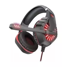 Auriculares Gaming Varios Modelos Gt 61