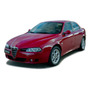 Adaptador 156 159 Aux Romeo 147 Brera Interfaz Inalmbrica C Alfa Romeo 156