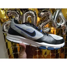 Nike Flex Training 33cms