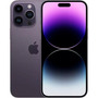 Segunda imagen para búsqueda de iphone 14 pro max 256 con chip fisico