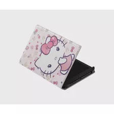 Funda Tablet Universal 9/10.5 Pulgadas Modelo Hello Kitty