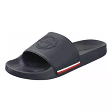 Sandalias Cerradas Tommy Hilfiger Talla 42 Hombre