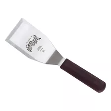 -m18340 Hell&#39;s Handle Heavy Duty Turner/espátula, ...