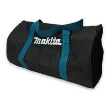 Mochila Multi Herramienta Negra Makita Mn-mkt