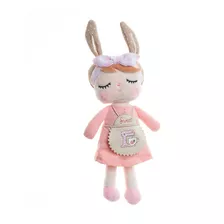 Mini Metoo Doll Chef 23cm - Metoo