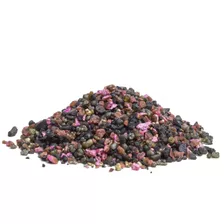 Incenso Urbi Et Orbi 100g