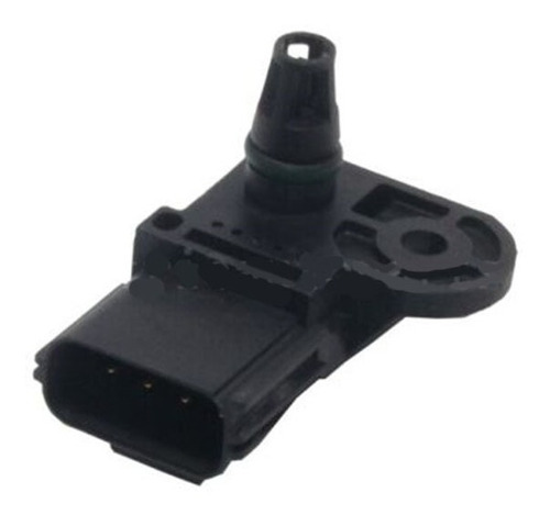 Foto de Sensor De Presin De Admisin De Aire Para Ford Escape 01-12