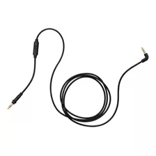 Aiaiai Tma-2 Cable Modular Para Auriculares C01 - Recto Con 