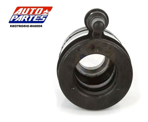 Bolsa Aire Suspension Delantera Lincoln Navigator 2003 -2006 Foto 3