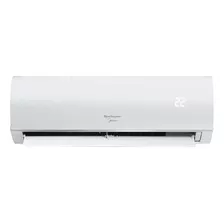 Ar-condicionado Midea Springer 12.000 Btus Frio - 220v