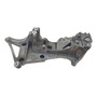 Alternador Volkswagen Bora Style 2.5 5 Cilindros 2005-2010