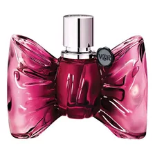 Viktor & Rolf Bonbon Eau De Parfum 90 Ml Para Mujer