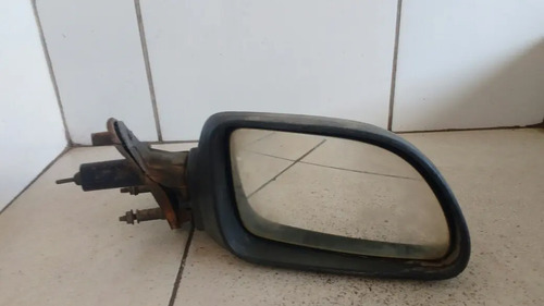 Retrovisor Direito Manual Renault 19