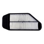 Filtro De Aceite Premium Chevrolet Captiva 3.6 Chevrolet G10