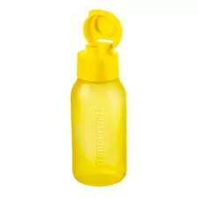 Tupperware Garrafa Ecotupper Kids 350ml | Bichinhos Crianças