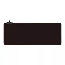 Mousepad Gamer Gamenote Mp905 80x30 Cm Negro