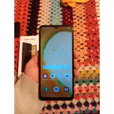 Samsung A04s