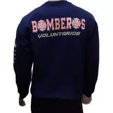 Buzo Para Bomberos Estampado - Mujer - - Reflectivo Mod 3