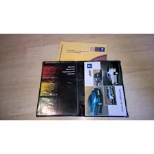 Peugeot 207 2011 Manual Proprietario 0 K