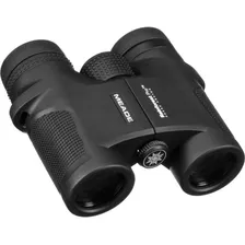 Meade 10x32 Rainforest Pro Waterproof Binoculars (black)