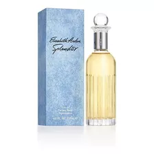 Perfume Para Mujer Elizabeth Arden Splendor 100 Ml Original