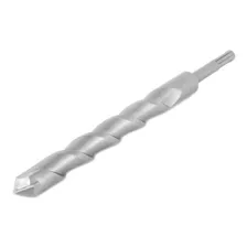 Broca Para Concreto Sds 1 X 12 Pulgadas Toolcraft Tc0556