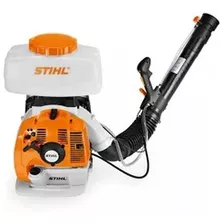 Pulverizador Costal Sr 450 Stihl Original