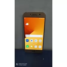 Samsung Galaxy A5 64gb