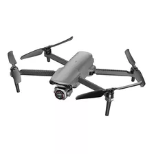 Drone Autel Robotics Evo Lite Plus Premium Bundle Gris