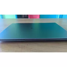 Lapto Huawei, Color Gris